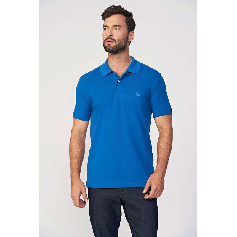 Polo-Basica-Wolf-Masculina-Acostamento