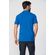 Polo-Basica-Wolf-Masculina-Acostamento