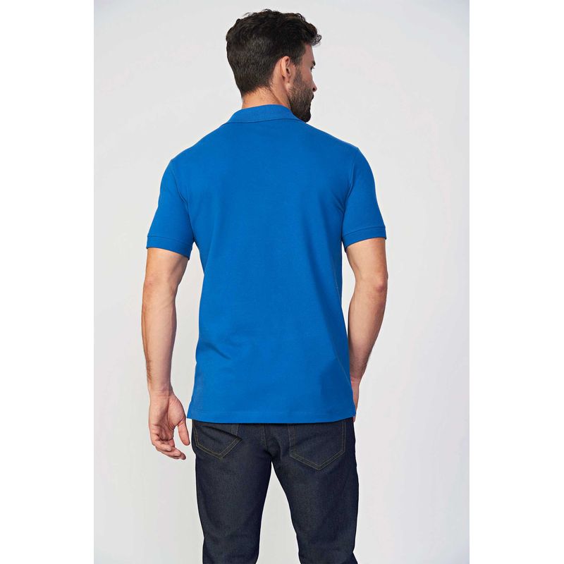 Polo-Basica-Wolf-Masculina-Acostamento