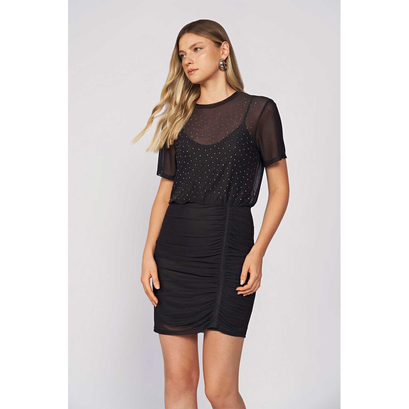 Vestido-Black-Party-Gloss-Feminino-Acostamento