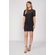 Vestido-Black-Party-Gloss-Feminino-Acostamento