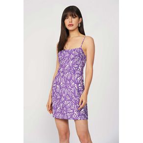 Vestido-Mini-Florence-Feminino-Acostamento Vestido-Mini-Florence-Feminino-Acostamento