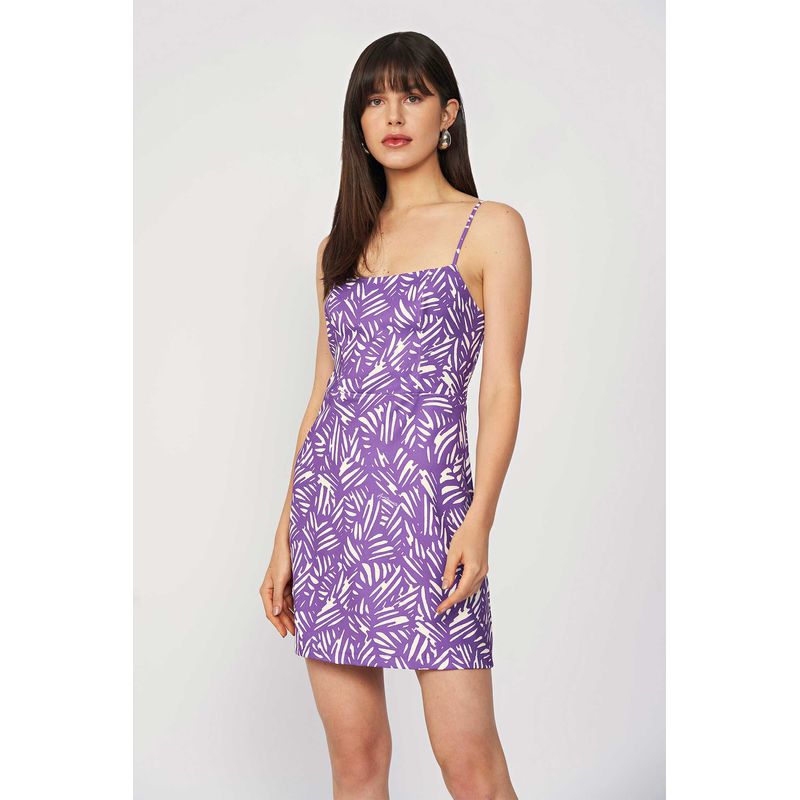 Vestido-Mini-Florence-Feminino-Acostamento