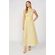 Vestido-Fresh-Feminino-Acostamento-