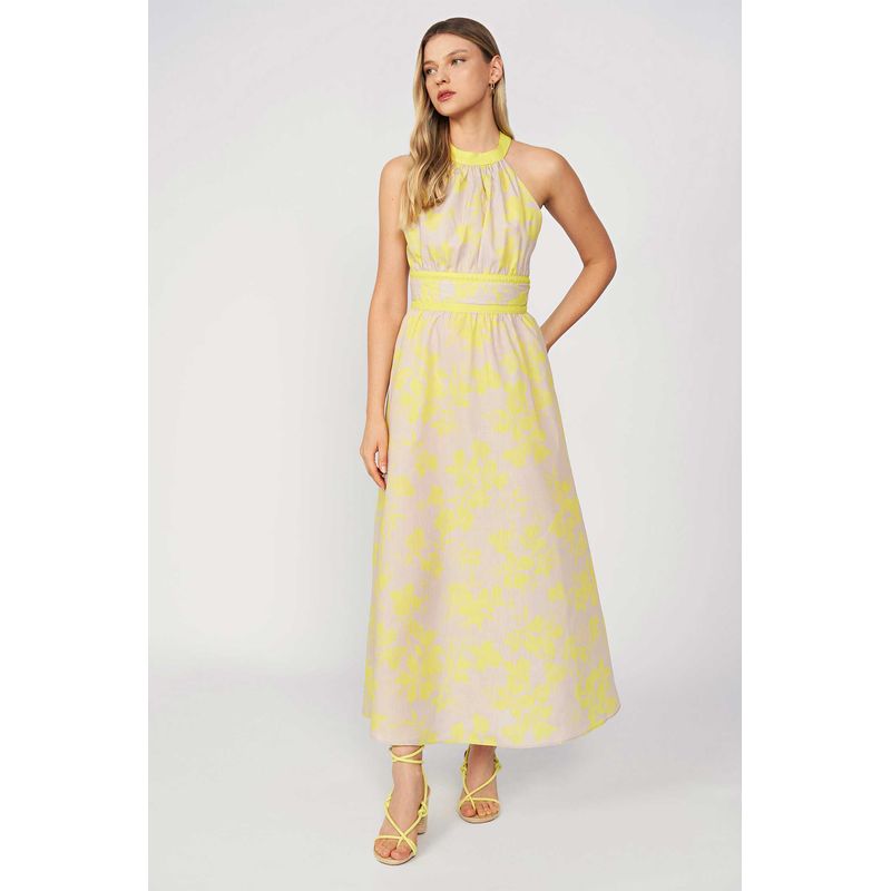 Vestido-Fresh-Feminino-Acostamento-