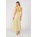 Vestido-Fresh-Feminino-Acostamento-