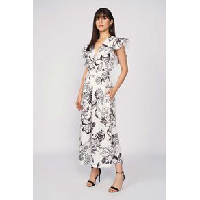 Vestido-Refresh-Feminino-Acostamento- Vestido-Refresh-Feminino-Acostamento-