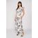 Vestido-Refresh-Feminino-Acostamento-