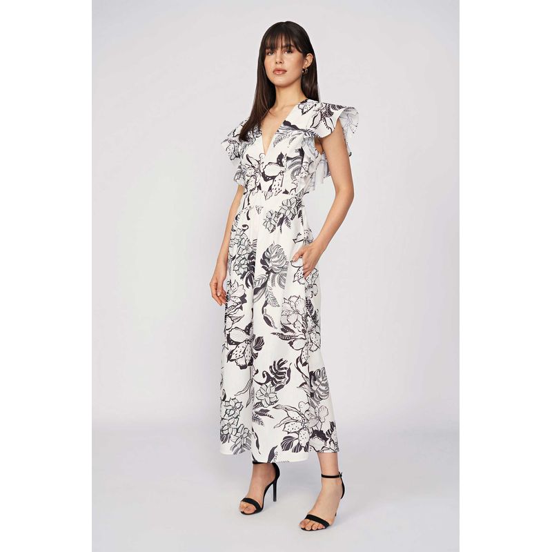 Vestido-Refresh-Feminino-Acostamento-