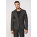 Blazer-Jerry-Slim-Masculino-Acostamento