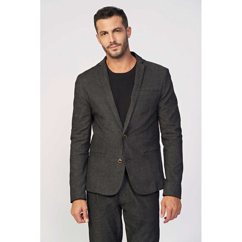 Blazer-Jerry-Slim-Masculino-Acostamento