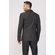 Blazer-Jerry-Slim-Masculino-Acostamento