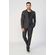 Blazer-Jerry-Slim-Masculino-Acostamento