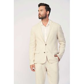 Blazer-Casual-Linho-Masculino-Acostamento