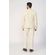 Blazer-Casual-Linho-Masculino-Acostamento