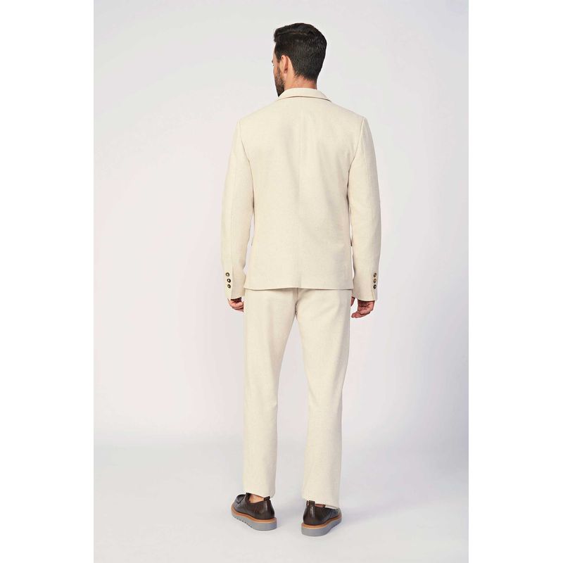 Blazer-Casual-Linho-Masculino-Acostamento