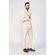 Blazer-Casual-Linho-Masculino-Acostamento