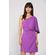 Vestido-Decotado-Manga-Unica-Feminina-Acostamento