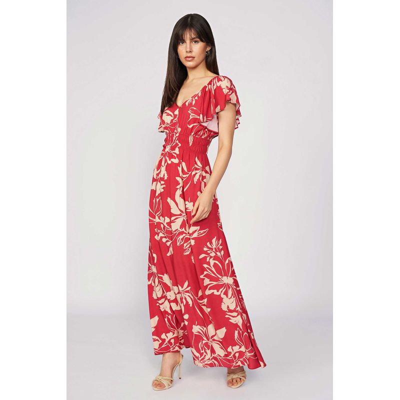 Vestido-Longuete-Soft-Feminino-Acostamento-