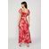 Vestido-Longuete-Soft-Feminino-Acostamento-