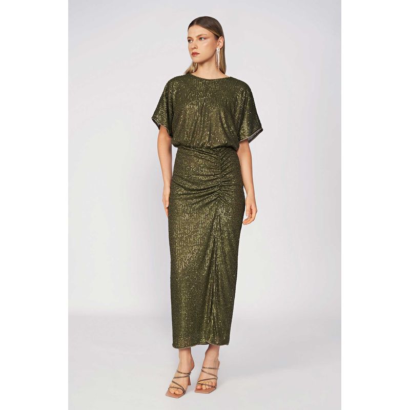 Vestido-Gloss-Franzido-Feminino-Acostamento-