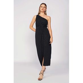 Vestido-Sense-Glossy-Feminino-Acostamento