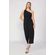 Vestido-Sense-Glossy-Feminino-Acostamento