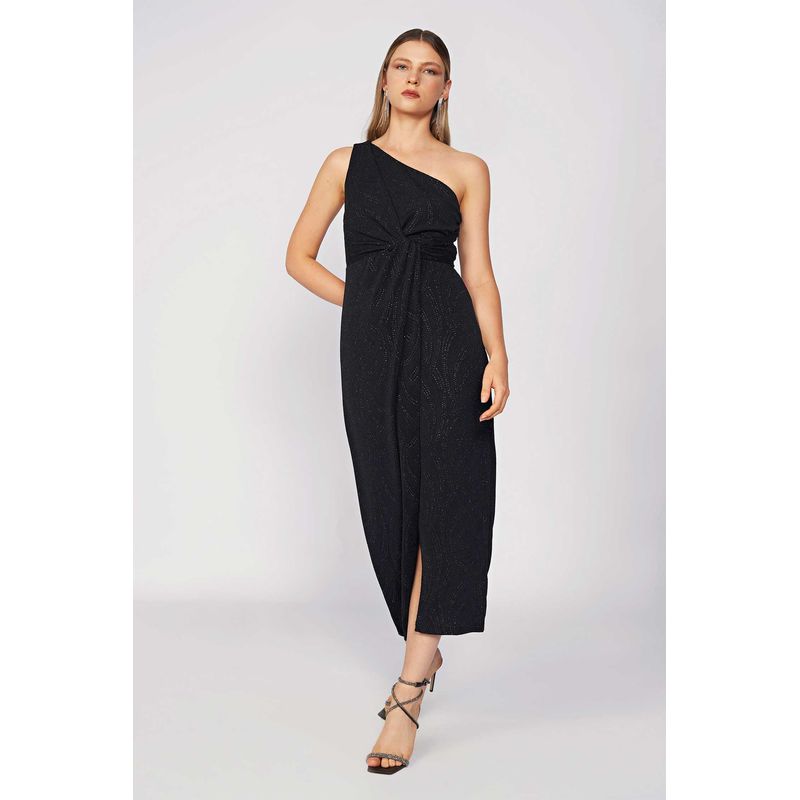 Vestido-Sense-Glossy-Feminino-Acostamento