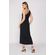 Vestido-Sense-Glossy-Feminino-Acostamento