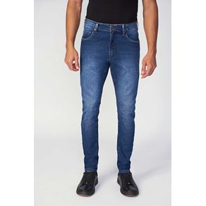 Calca-Jeans-Super-Skinny-Garcez-Masculina-Acostamento