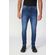 Calca-Jeans-Super-Skinny-Garcez-Masculina-Acostamento