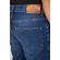 Calca-Jeans-Super-Skinny-Garcez-Masculina-Acostamento