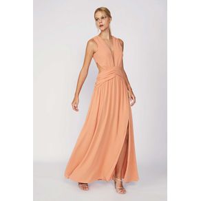 Vestido-Formal-Feminino-Acostamento