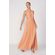 Vestido-Formal-Feminino-Acostamento