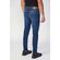 Calca-Jeans-Super-Skinny-Garcez-Masculina-Acostamento