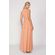 Vestido-Formal-Feminino-Acostamento