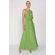 Vestido-Ombro-Unico-Feminino-Acostamento