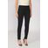 Calca-Jeans-Skinny-Feminina-Acostamento