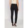 Calca-Jeans-Skinny-Feminina-Acostamento