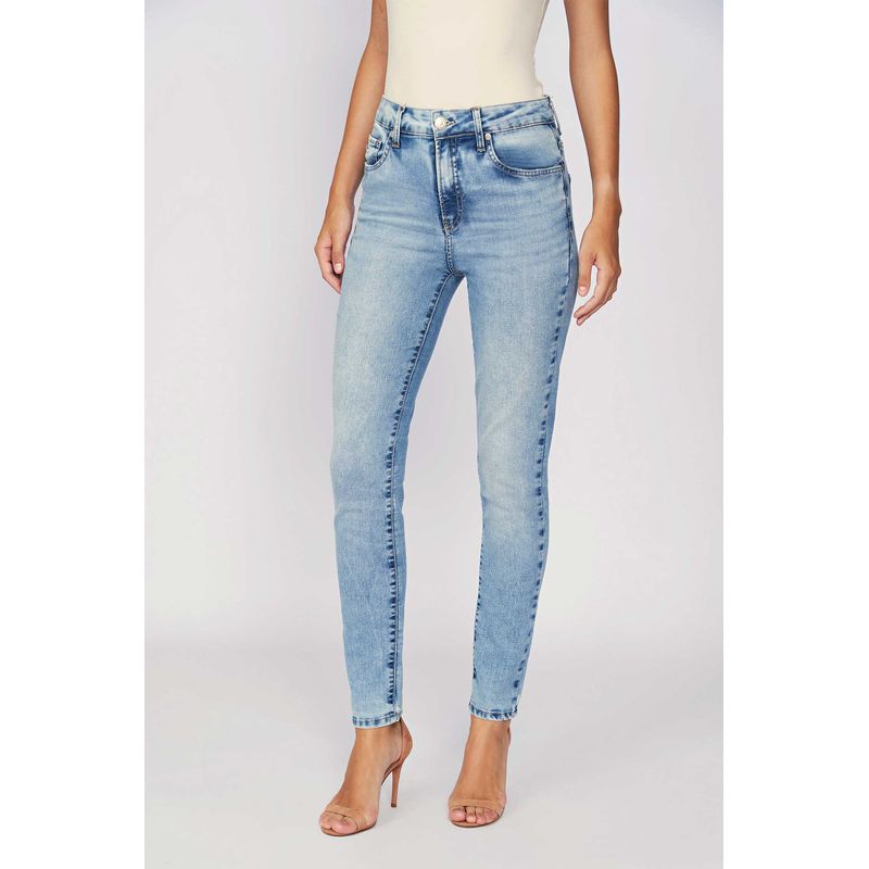 Calca-Jeans-Clara-Skinny-Feminina-Acostamento