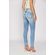 Calca-Jeans-Clara-Skinny-Feminina-Acostamento