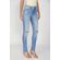 Calca-Jeans-Skinny-Destroyed-Feminina-Acostamento-