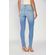 Calca-Jeans-Skinny-Destroyed-Feminina-Acostamento-