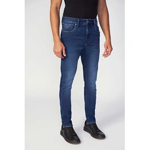 Calca-Jeans-Comfy-Super-Skinny-Masculina-Acostamento