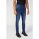 Calca-Jeans-Comfy-Super-Skinny-Masculina-Acostamento