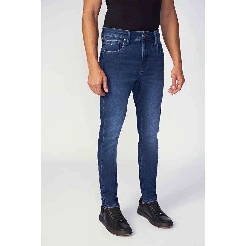 Calca-Jeans-Comfy-Super-Skinny-Masculina-Acostamento