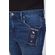 Calca-Jeans-Comfy-Super-Skinny-Masculina-Acostamento