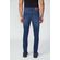 Calca-Jeans-Comfy-Super-Skinny-Masculina-Acostamento