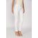 Calca-Slim-Sarja-Skinny-Feminina-Acostamento
