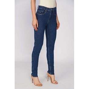Calca-Jeans-Skinny-Push-Feminina-Acostamento
